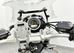 BMW R NineT 1200 cc - photo 5