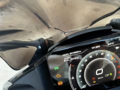 CFMOTO 450SR - ფოტო 11