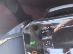 CFMOTO 450SR - ფოტო 5