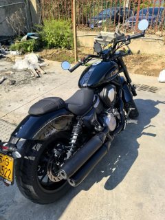 Benda 450 - photo 1