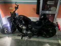 Benda 450 - photo 2