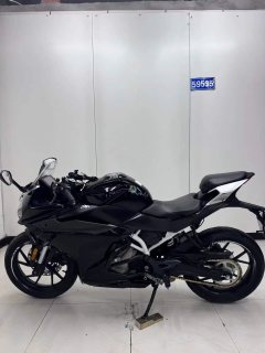 CFMOTO 250SR - ფოტო 6