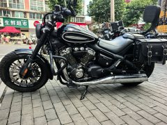 Benda 350 - ფოტო 1