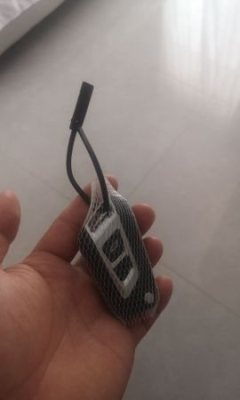 QJMOTOR 600 - ფოტო 6