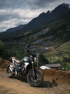 Kayo 500F - ფოტო 2