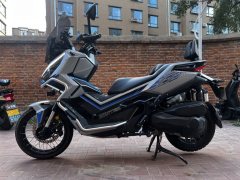 Zontes 368G - ფოტო 2