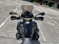 BMW R 1250 GS - photo 7