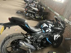 Tairong GP1-250R - ფოტო 2