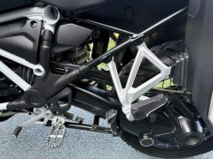 BMW R 1250 GS - ფოტო 7
