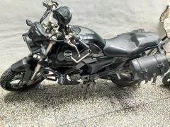 Kiden KD150-G - ფოტო 1