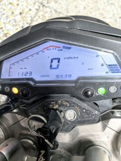 Kiden KD150-G - ფოტო 2