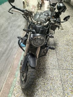 Kiden KD150-G - ფოტო 3