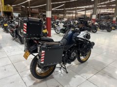 Voge DS500X - photo 6
