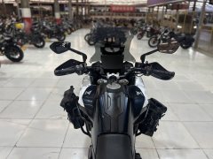 Voge DS500X - photo 8