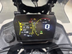 Voge DS500X - photo 9