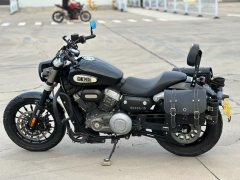 Benda Challenger 300 - ფოტო 2