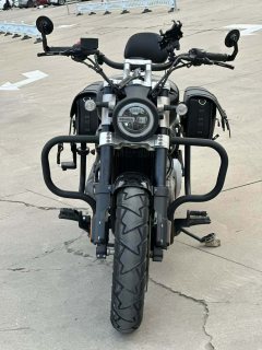 Benda Challenger 300 - ფოტო 5