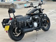 Benda Challenger 300 - ფოტო 6