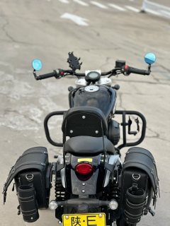 Benda Challenger 300 - ფოტო 8