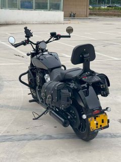 Benda Graystone 250 - ფოტო 1
