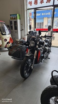 Dadiyingwang DD400B-2 - ფოტო 1