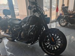 Benda Graystone 250 - ფოტო 1