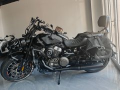 Benda Graystone 250 - ფოტო 4