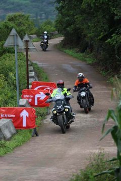 KTMR2R 790 Duke 800 cc - фото 6