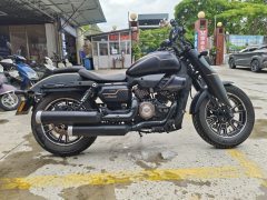 QJMOTOR 400 - ფოტო 6