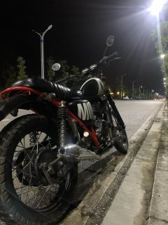 SHINERAY 440 - ფოტო 2