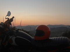 SHINERAY 440 - ფოტო 5
