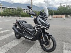 Zontes 368G - ფოტო 2