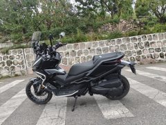 Zontes 368G - ფოტო 4