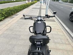 Benda Polestones 03 Gray 300 cc - photo 4