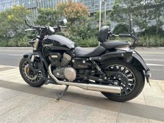 Benda Polestones 03 Gray 300 cc - photo 5