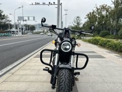 Benda Polestones 03 Gray 300 cc - photo 8