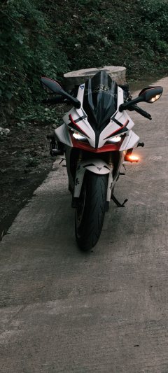 QJMOTOR Roewe i5 550 / Sai 550 *(Context-dependent, usually referring to the motorcycle "Sai 550" or Roewe car v - photo 2