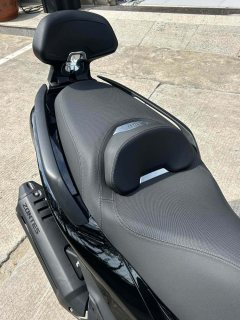 Zontes 368E - ფოტო 4