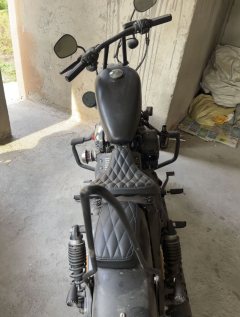 Xiangshuai 650N - ფოტო 4