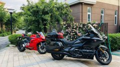 Ducati Panigale V2 955 cc - photo 3
