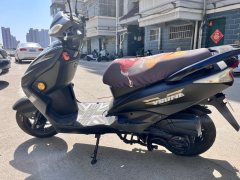 Baodiao BD125T-6E - ფოტო 1