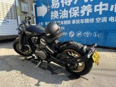 Benda Napoleon 450 - ფოტო 6
