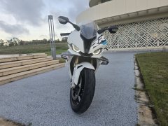 BMW S 1000 RR - ფოტო 3