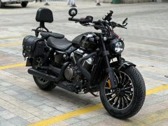 Benda Graystone 250 - ფოტო 1