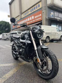 Kiden KD150-G - ფოტო 1