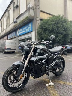 Kiden KD150-G - ფოტო 2