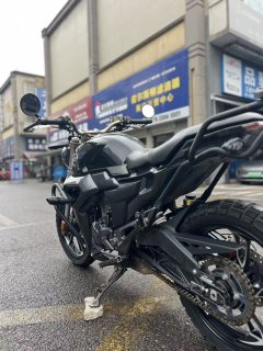 Kiden KD150-G - ფოტო 4