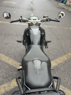 Kiden KD150-G - ფოტო 5