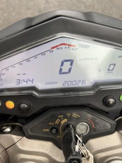 Kiden KD150-G - ფოტო 6