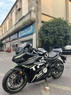 Tairong GP2-200R - ფოტო 2